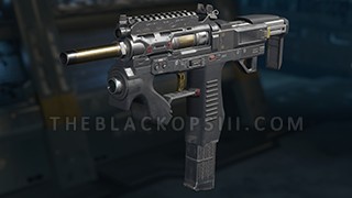 pharo-main-3.jpg