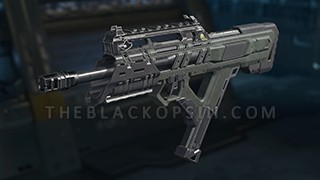 vesper-main-3.jpg