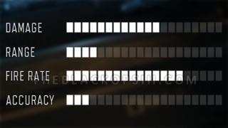 vmp-stats-3.jpg