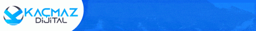 Untitled-1-min.gif