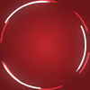 Untitled-1422edce7930992e2.gif