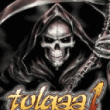 avatar689972_16