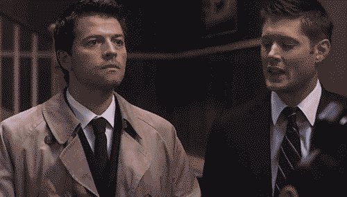 original.gif
