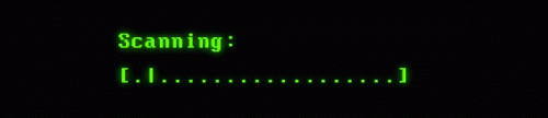 scanningGif.gif