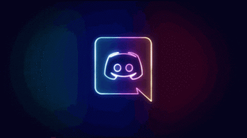 indir.gif