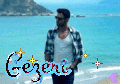 oie_overlay.gif