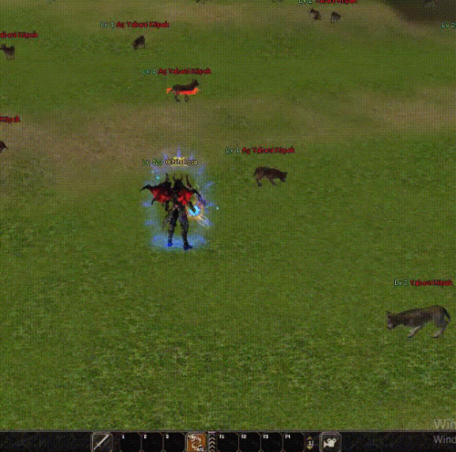 9dca28dee0cd5e826a6c775a1b853c7b.gif