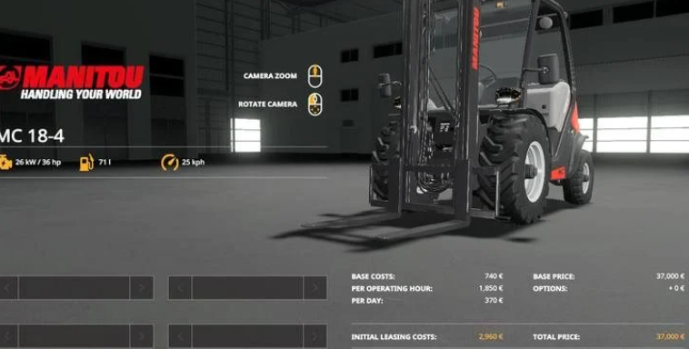 Screenshot_10.png