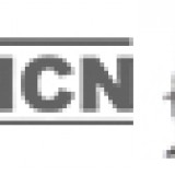 CNCN_pixel