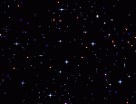 arkaplan1.gif