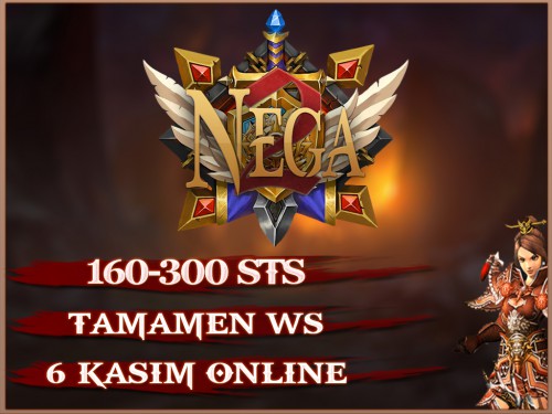 Nega2-Tasarim.jpg