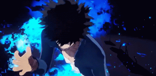 tumblr_pdxi1fmimd1xn48y0o3_540.gif