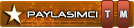 paylasimci.png