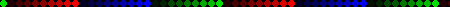 91618192.gif