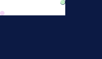 yanipsnenkalpdf5.gif