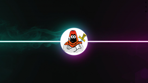 turkmmodiscord.png