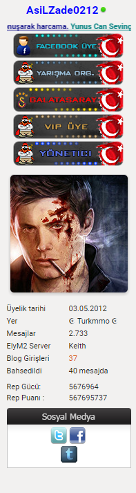 yonetici.png