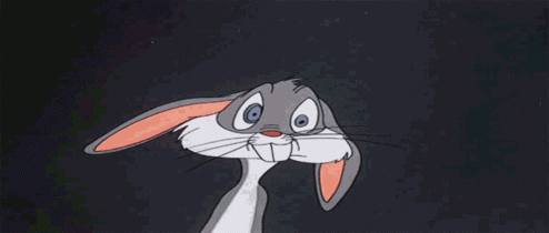 047f404fe571163815c11f0459a677bb.gif