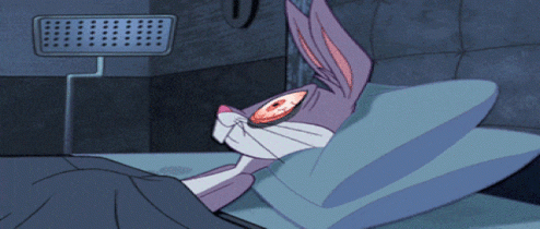 s-dd784a047acc13a8691e22e362ea2e43bae7fd2f.gif