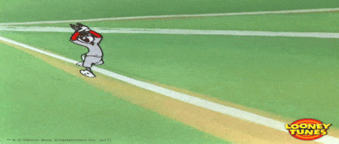 ww.gif