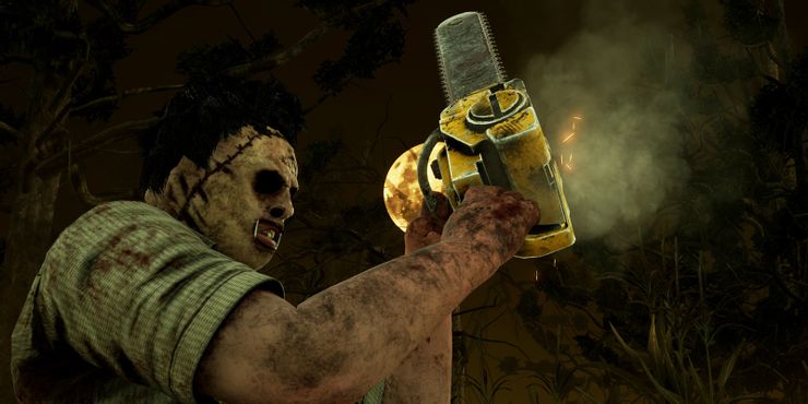 Dead-By-Daylight-Cannibal.jpgq50fitcropw740h370dpr1.jpg
