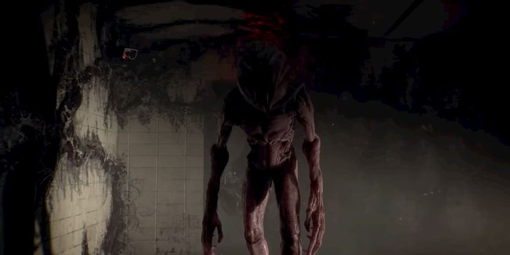 Dead-By-Daylight-Demogorgon.jpgq50fitcropw740h370dpr1.jpg