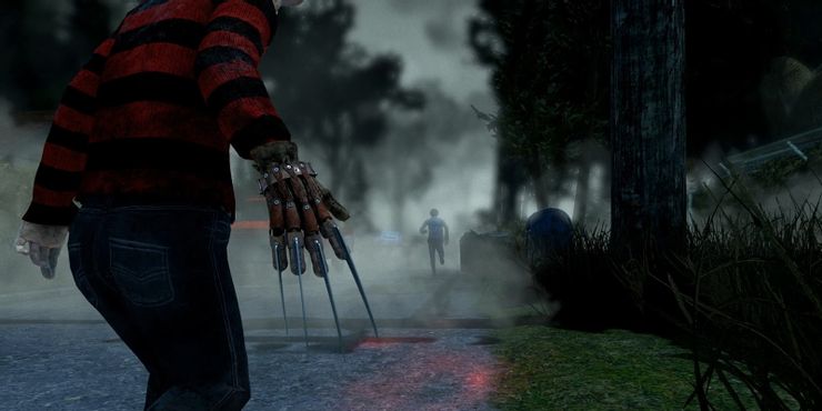 Dead-By-Daylight-Freddy-Krueger.jpgq50fitcropw740h370dpr1.jpg