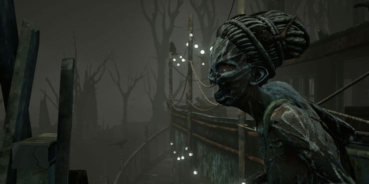 Dead-By-Daylight-Hag.jpgq50fitcropw740h370dpr1.jpg