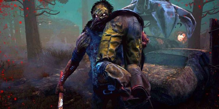 Dead-By-Daylight-Hillbilly-Carrying.jpgq50fitcropw740h370dpr1.jpg