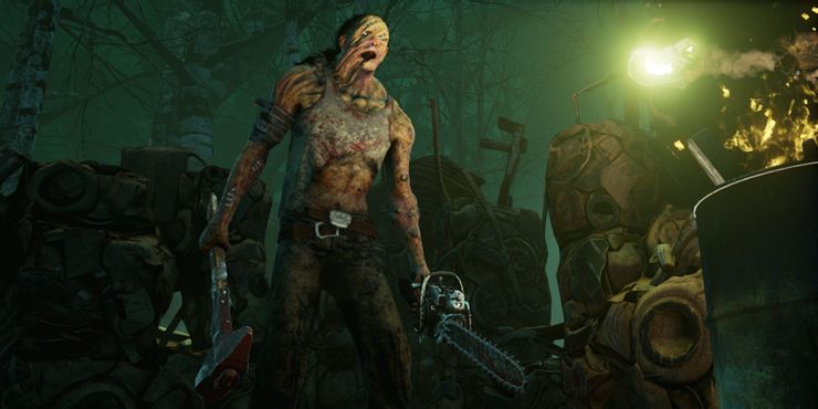 Dead-By-Daylight-Hillbilly.jpgq50fitcropw740h370dpr1.jpg