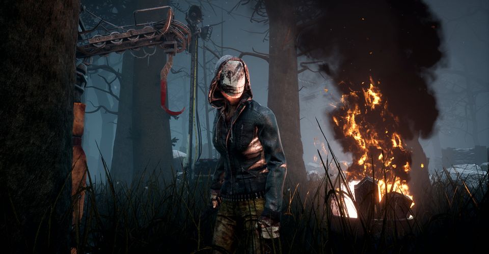 Dead-By-Daylight-Legion.jpgq50fitcropw960h500dpr1.jpg