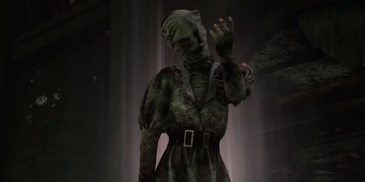 Dead-By-Daylight-Nurse.jpgq50fitcropw740h370dpr1.jpg