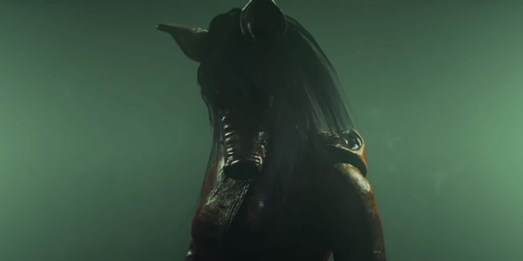 Dead-By-Daylight-The-Pig.jpgq50fitcropw740h370dpr1.jpg
