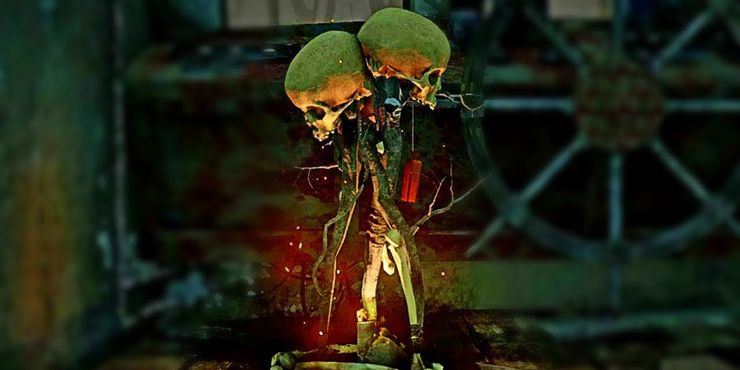 Dead-By-Daylight-Totem.jpgq50fitcropw740h370dpr1.jpg