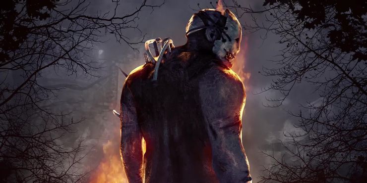 Dead-By-Daylight-Trapper.jpgq50fitcropw740h370dpr1.jpg