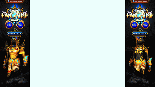 itemcigif.gif