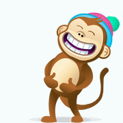 de7cbecc664e6ce904108b5b612b7fba.gif