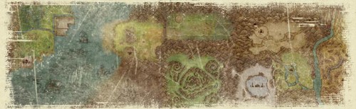 prologue_img1_1.jpg