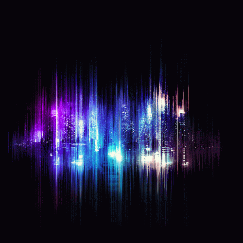 test-9.gif