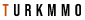 123.gif