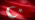 AptCandidHorseshoecrab-max-1mb.gif