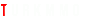 gif.gif