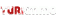 hu.gif
