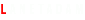 lanetadam.gif