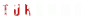 loggo.gif