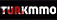 logo-1.gif