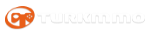 logo-1.png
