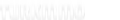 logo-10e0d687c134f01eb.png