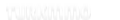 logo-1ef8f4a6865dc5d5a.png