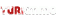 logo.gif